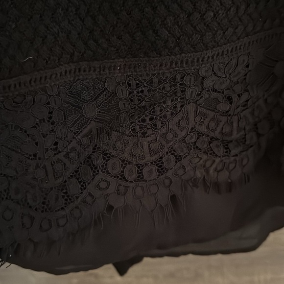 Lucky brand knit Sweater - Picture 3 of 3